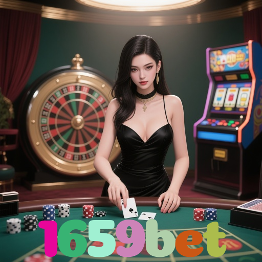 1659bet