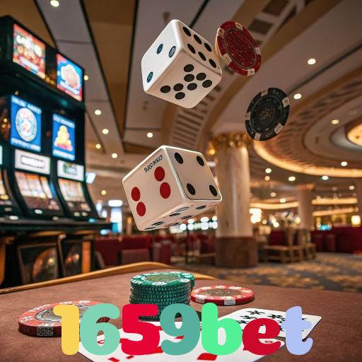 1659bet