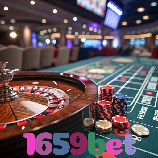 1659bet