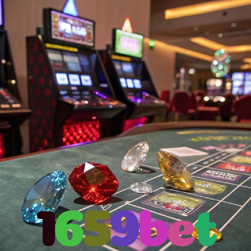 1659bet