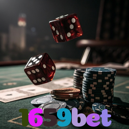 1659bet