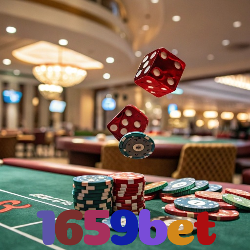 1659bet