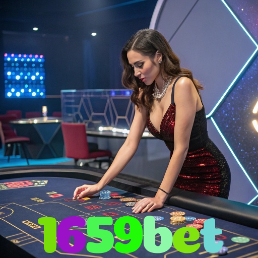 1659bet