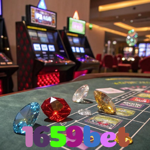 1659bet