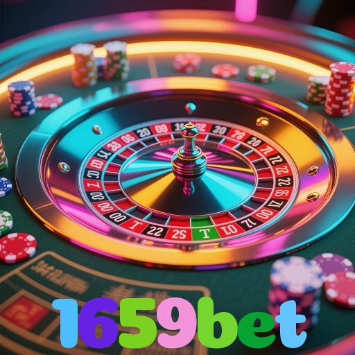 1659bet