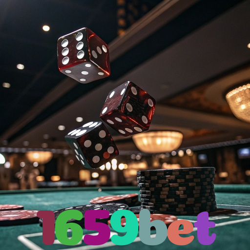 1659bet