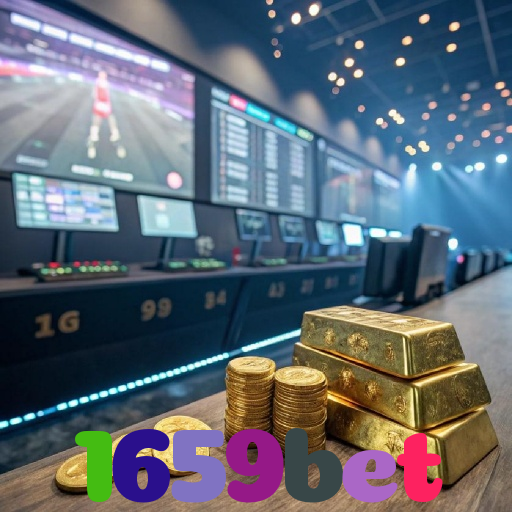 1659bet