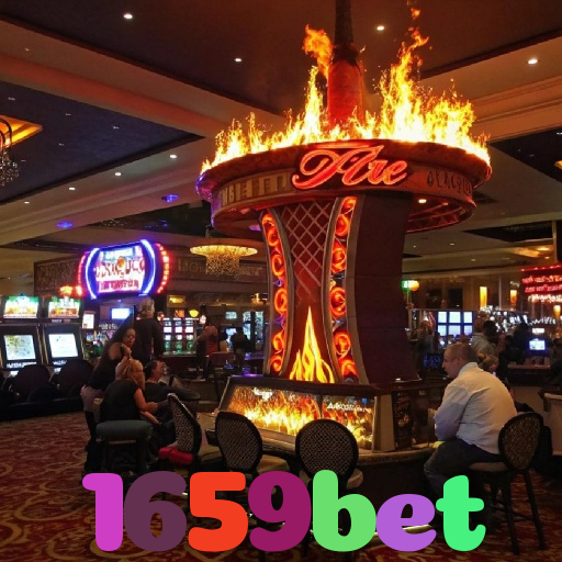 1659bet