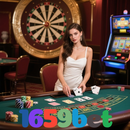 1659bet