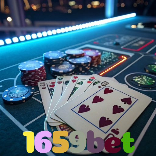 1659bet