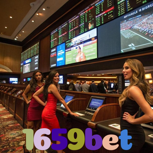 1659bet