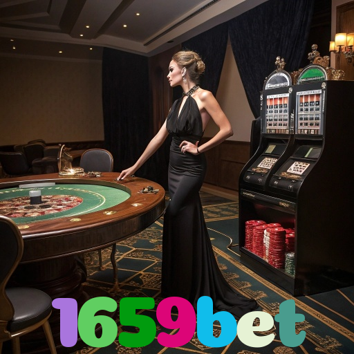 1659bet