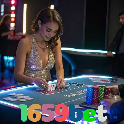 1659bet