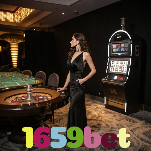 1659bet