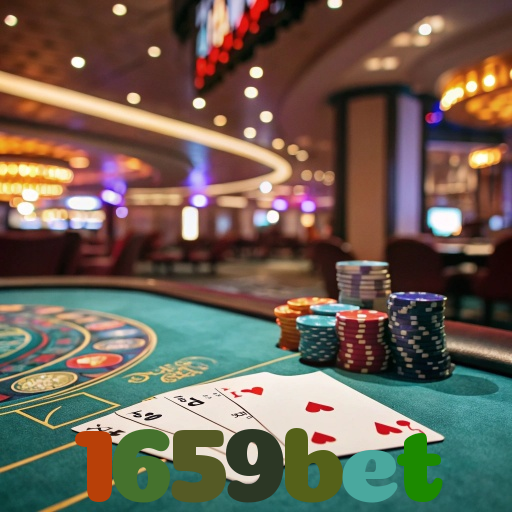1659bet