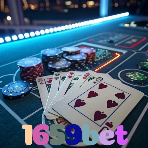 1659bet