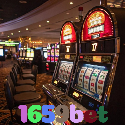 1659bet