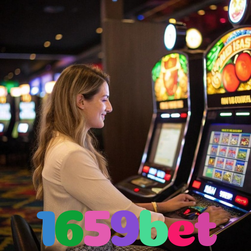 1659bet
