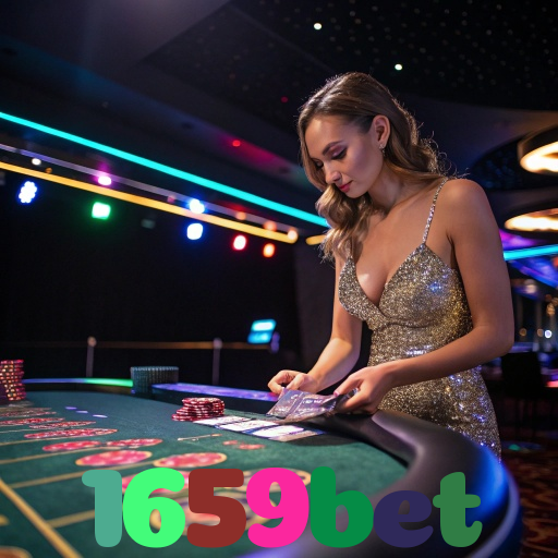 1659bet