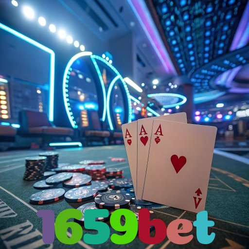 1659bet