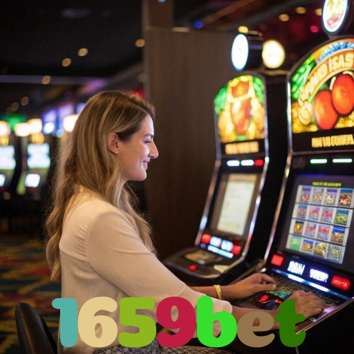 1659bet