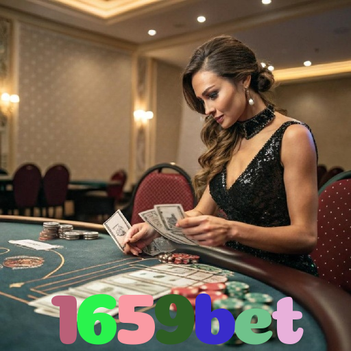 1659bet
