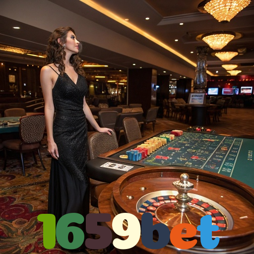 1659bet