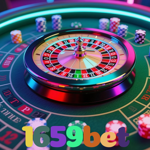1659bet