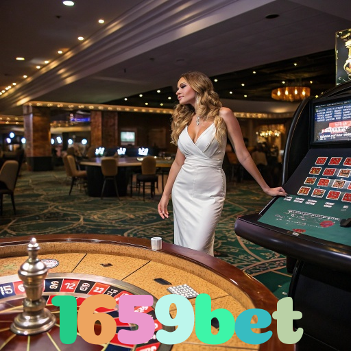 1659bet