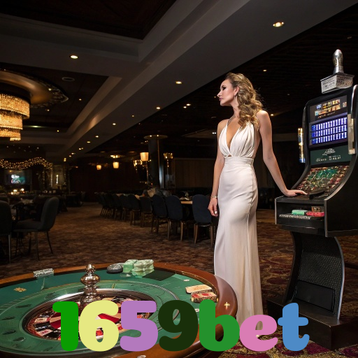 1659bet