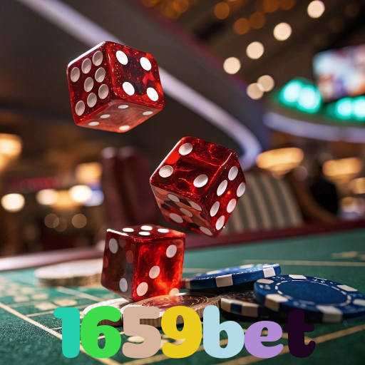1659bet