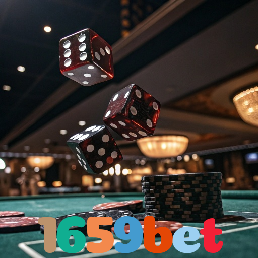 1659bet