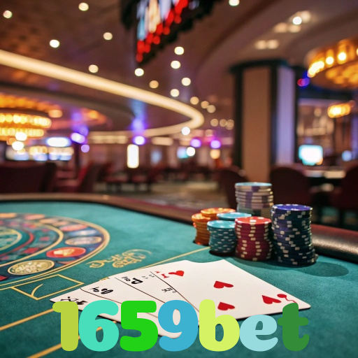 1659bet