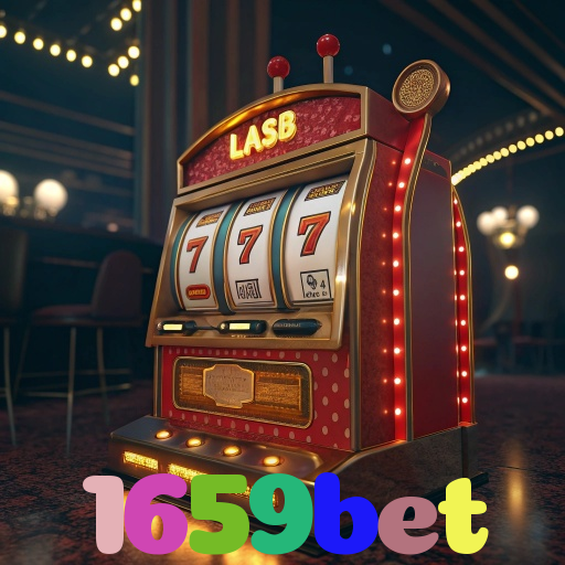 1659bet