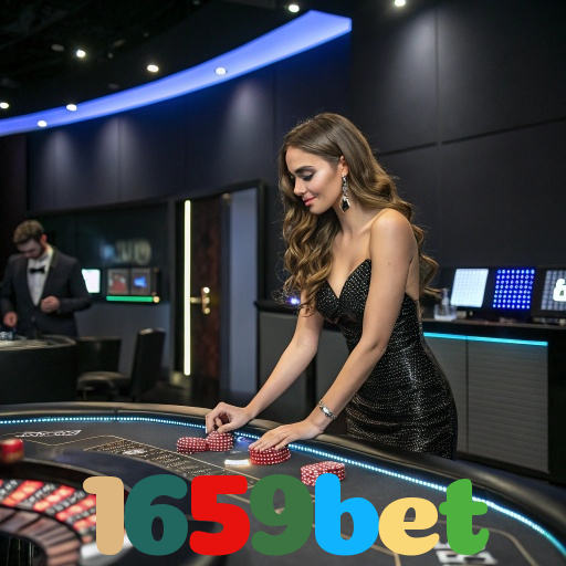 1659bet