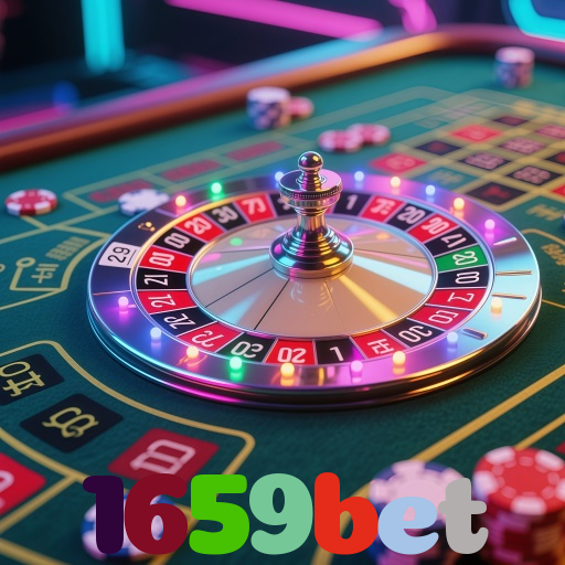 1659bet