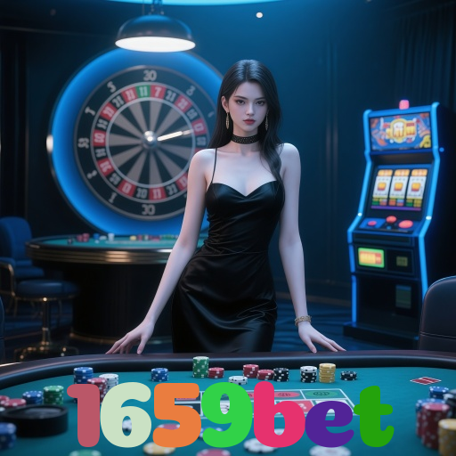 1659bet