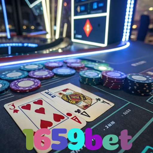 1659bet