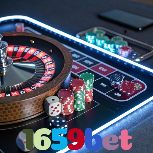 1659bet