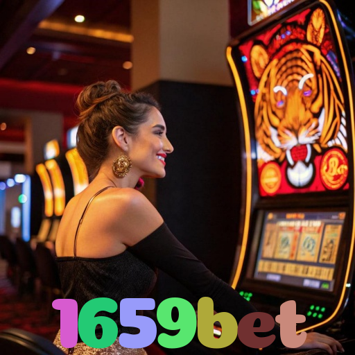 1659bet