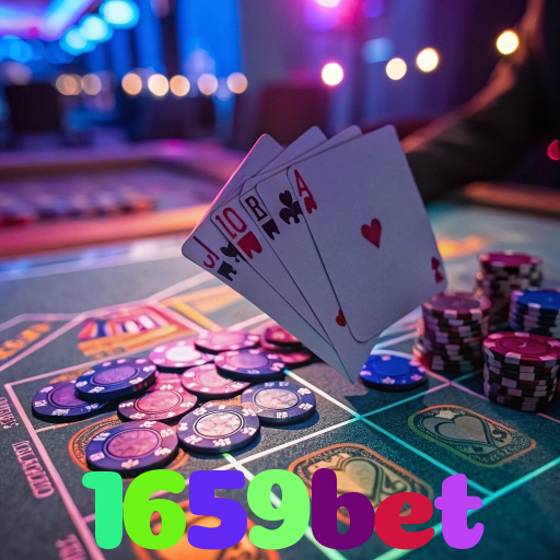 1659bet