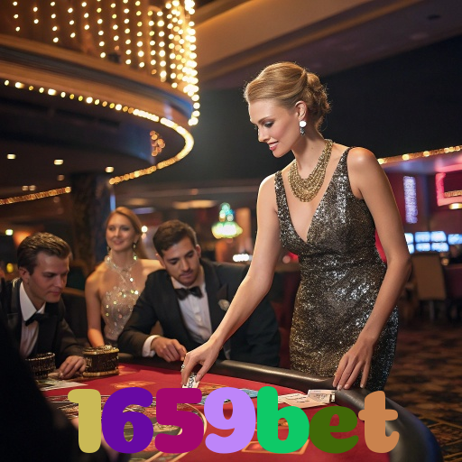 1659bet