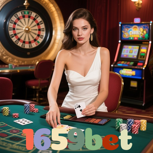 1659bet