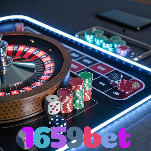 1659bet