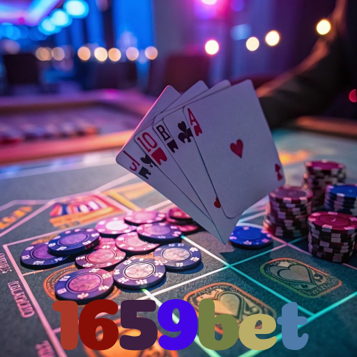 1659bet