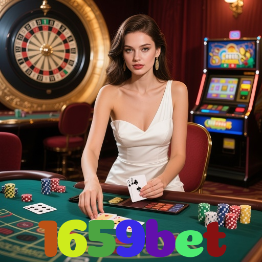 1659bet