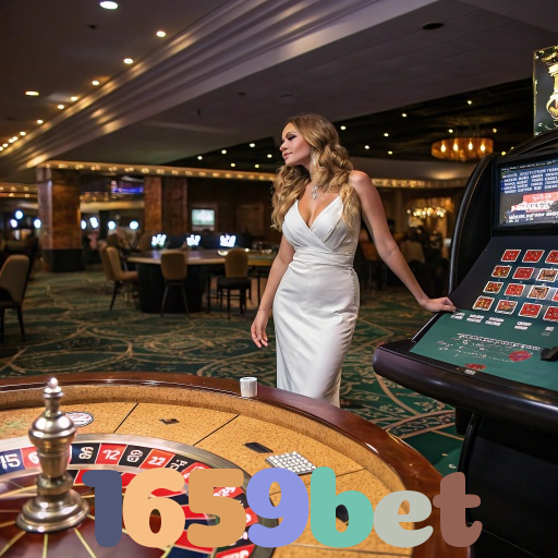 1659bet