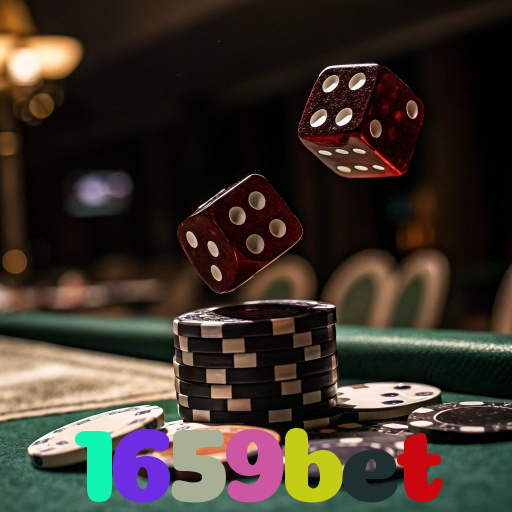 1659bet