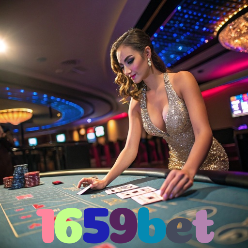 1659bet