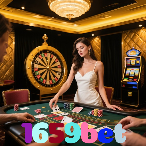 1659bet